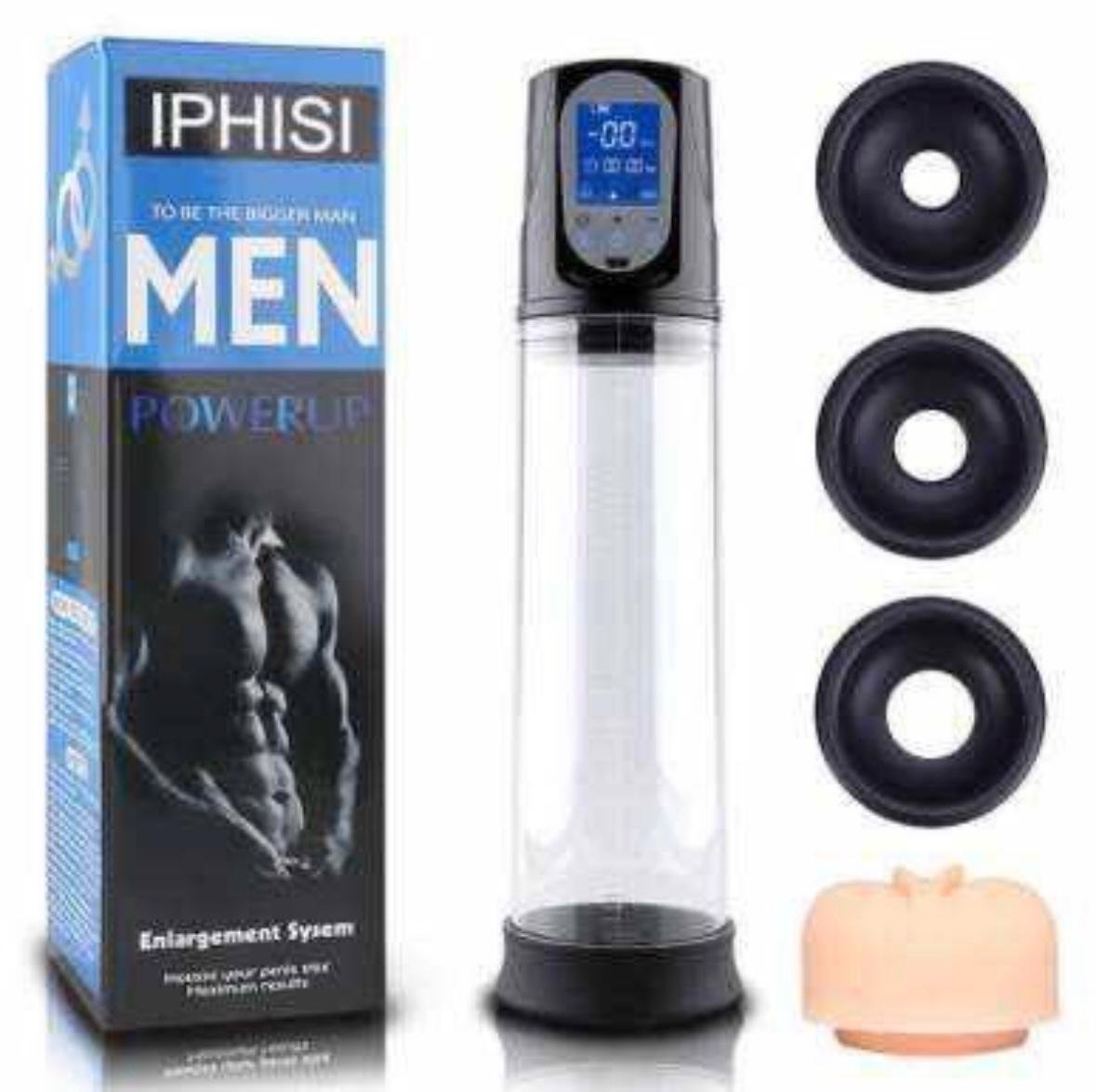 WhatsApp Image 2025-07-16 at 11.36.42 AM