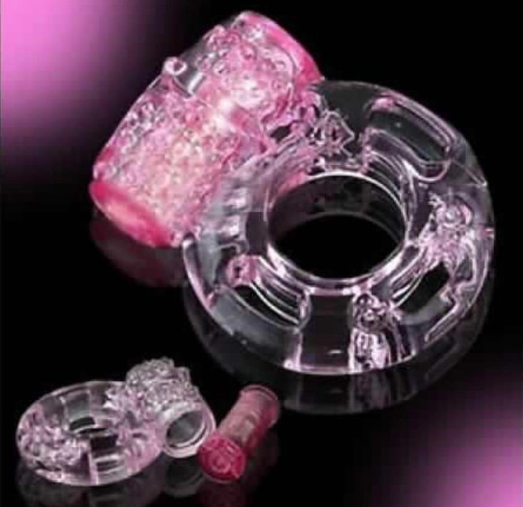 WhatsApp Image 2025-07-16 at 11.38.12 AM (1)