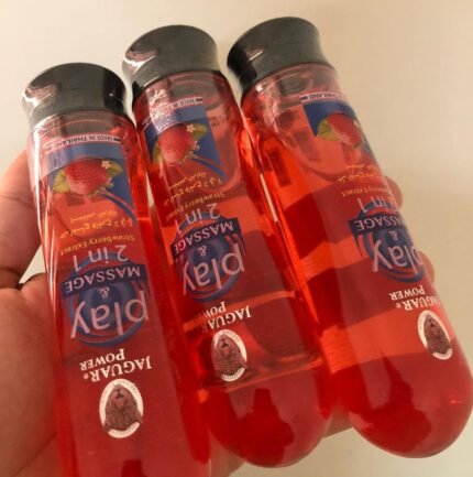 جيل المرح مزلق ومساج