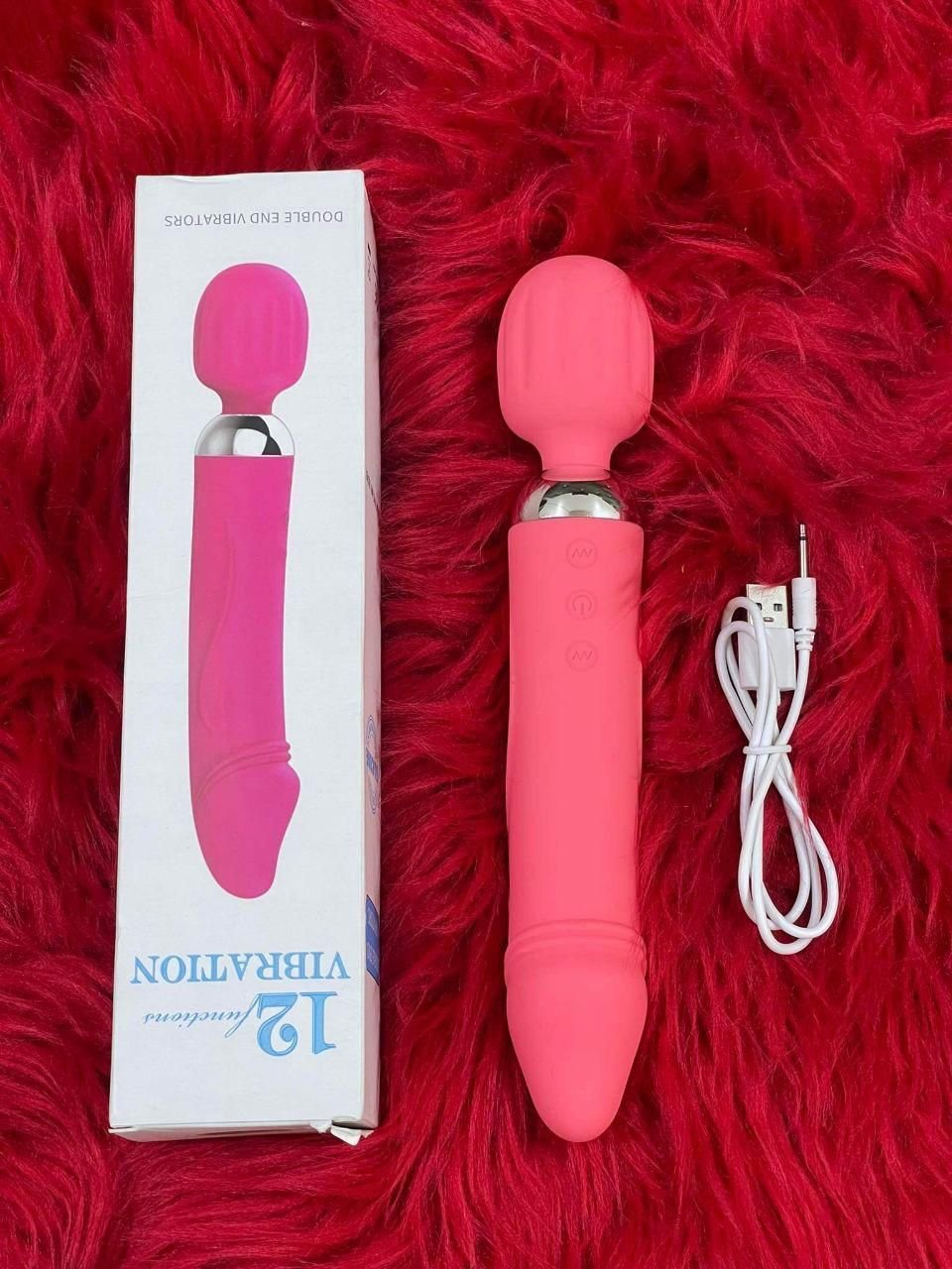 WhatsApp Image 2025-07-16 at 11.38.13 AM